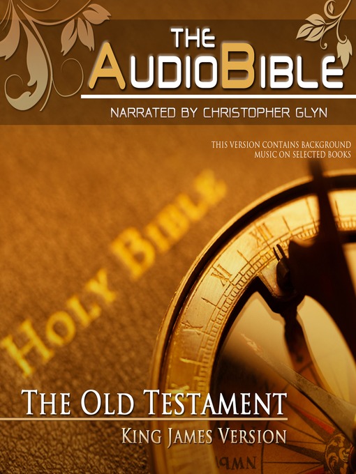 Title details for Joel by Christopher Carruthers - Available